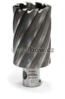 Obrázek pro produkt Jádrový vrták Ø 41 mm Karnasch SILVER-LINE 50