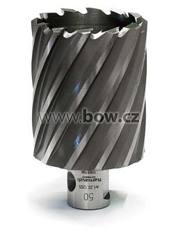 Obrázek pro produkt Jádrový vrták Ø 52 mm Karnasch SILVER-LINE 50