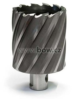 Obrázek pro produkt Jádrový vrták Ø 54 mm Karnasch SILVER-LINE 50