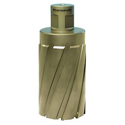 Obrázek pro produkt Jádrový vrták Ø 100 mm Karnasch HARD-LINE 110