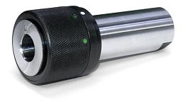 Obrázek pro produkt Rychloupínací unášecí hlava pro MB 502