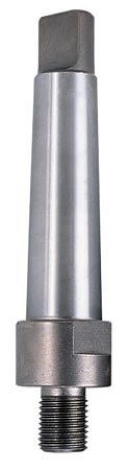 Obrázek pro produkt Nástavec MK3