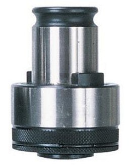 Obrázek pro produkt Držák závitníku M20, upínání Ø 14 mm