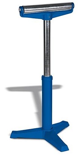 Obrázek pro produkt Válečková podpěra MS 3