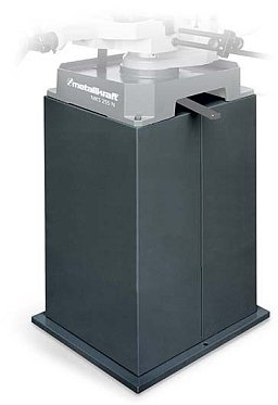 Obrázek pro produkt Podstavec pro pily MKS 250 N/255 N/275 N