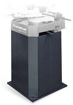 Obrázek pro produkt Podstavec pily MKS 315 / MKS 350 / MKS 351