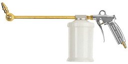 Obrázek pro produkt Mlžící pistole SPK