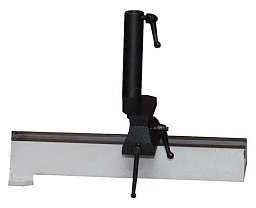 Obrázek pro produkt Rameno pro soustružení velkých průměrů pro DB 1200