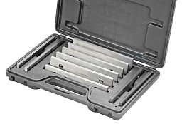 Obrázek pro produkt Přesné podkládací desky - sada 20 ks