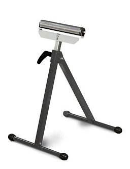 Obrázek pro produkt Podpěra materiálu MS 3 R