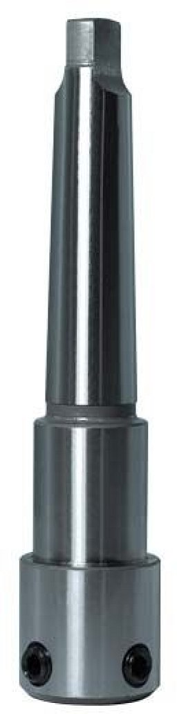 Obrázek pro produkt Unášecí hlava MK3 / Weldon 19 mm (bez  chlazení)