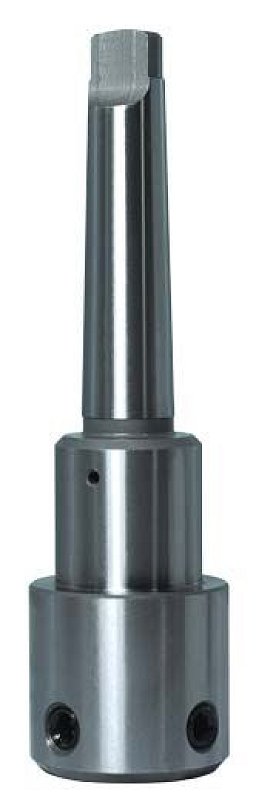 Obrázek pro produkt Unášecí hlava MK3 / Weldon 32 mm (bez  chlazení)