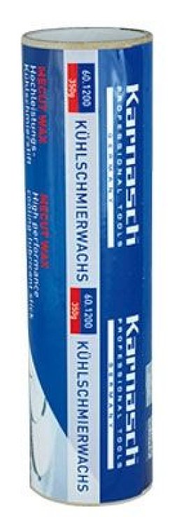 Obrázek pro produkt Speciální řezný vosk 350 g