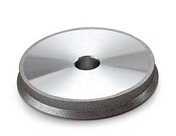 Obrázek pro produkt Brusný kotouč na karbidové vrtáky, SD 200