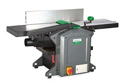 Obrázek pro produkt Hoblovka s protahem ADH 250