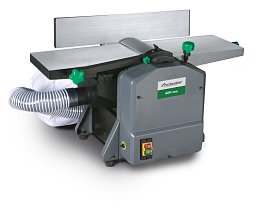 Obrázek pro produkt Hoblovka s protahem ADH 200 AS