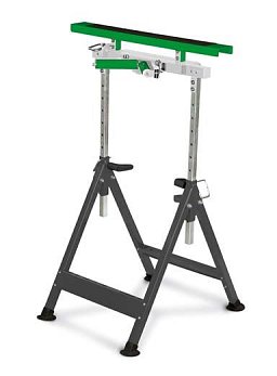 Obrázek pro produkt Univerzální podpěra UMS 1