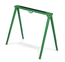 Obrázek pro produkt Mobilní podpěra FAB 1