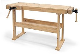 Obrázek pro produkt Truhlářská hoblice HB 1401