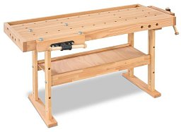 Obrázek pro produkt Truhlářská hoblice HB 1701