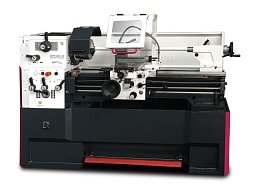 Obrázek pro produkt Soustruh OPTIturn TH 4210