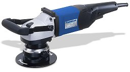 Obrázek pro produkt Úkosovačka KE 10-2