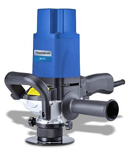 Obrázek pro produkt Úkosovačka KE 6-2