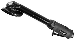 Obrázek pro produkt Prodloužená bruska TWS Super