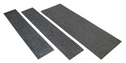 Obrázek pro produkt Grafitová podložka pro MBSM 150-200-2 (160x470mm)