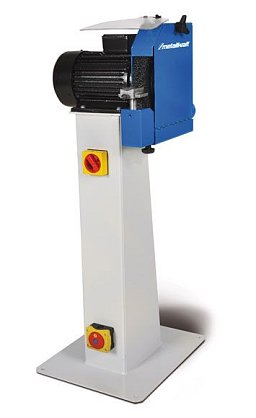 Obrázek pro produkt Kartáčová bruska BEG 250