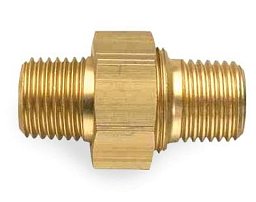 Obrázek pro produkt Závitová spojka (nipl) rozebíratelná 3/4"x 3/4"