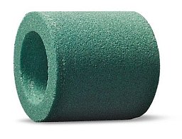 Obrázek pro produkt Brusný hrníček na tvrdokovové vrtáky