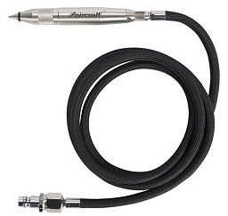 Obrázek pro produkt Gravírovací pero GS PRO