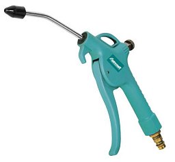 Obrázek pro produkt Ofukovací pistole BP PRO R