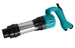 Obrázek pro produkt Bourací (sekací) kladivo MHP Pro