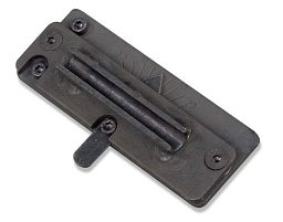 Obrázek pro produkt Přípravek pro broušení dlát (pro NTS 251)