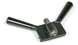 Obrázek pro produkt Orovnávací diamant s držákem (pro NTS 251)