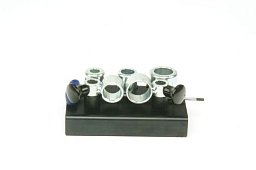 Obrázek pro produkt Přípravek na broušení oblých dlát (pro NTS 251)