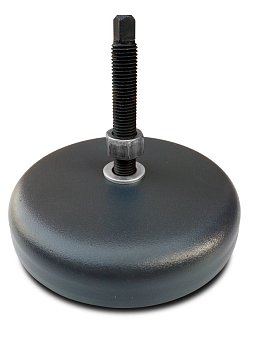 Obrázek pro produkt Nivelační prvek SE 3