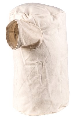 Obrázek pro produkt Filtrační pytel pro AS 1600