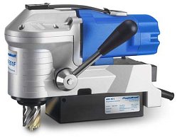 Obrázek pro produkt Magnetická vrtačka MB 351 F