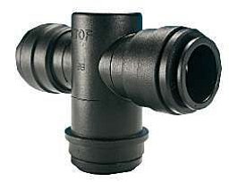 Obrázek pro produkt Rozbočovač AD 22