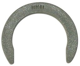 Obrázek pro produkt Pojistný kroužek pro AD 18