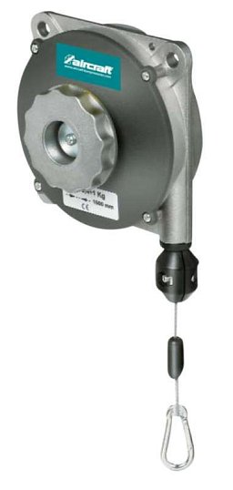 Obrázek pro produkt Balancér FZ 1- 2 kg