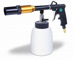 Obrázek pro produkt Čistící pistole RP