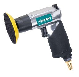 Obrázek pro produkt Leštička Mini PSM 3" PRO