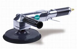 Obrázek pro produkt Leštička PS 7"