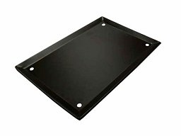 Obrázek pro produkt Olejová vana pro F 10 gL