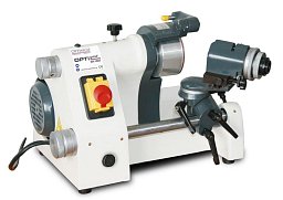 Obrázek pro produkt Bruska na nástroje OPTIgrind GH 20 T