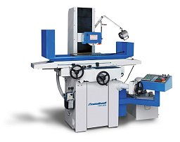 Obrázek pro produkt Bruska na plocho FSM 1545